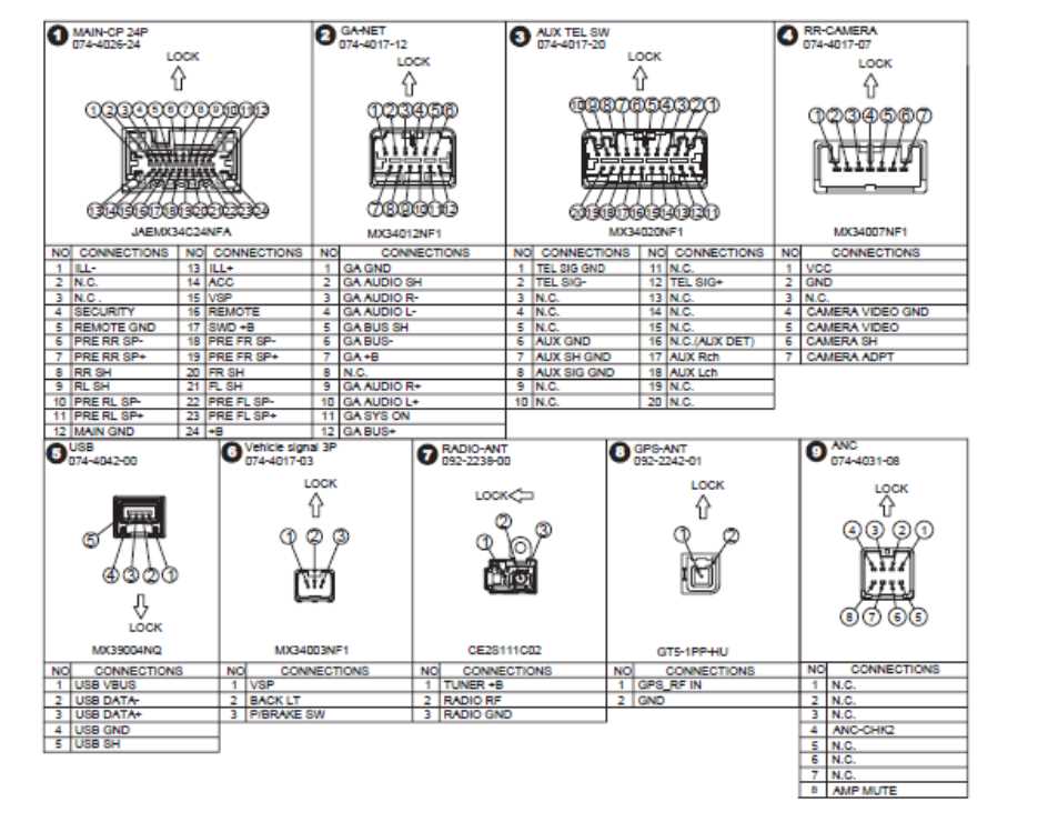 harness steering wheel radio controls wiring diagram