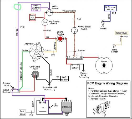 boat lift switch wiring diagram