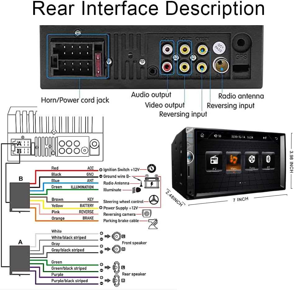 bvcp9700a wiring diagram