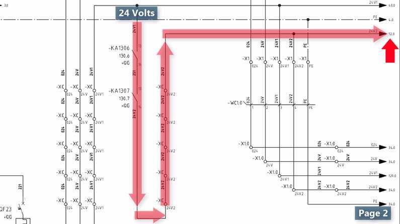 online vehicle wiring diagrams