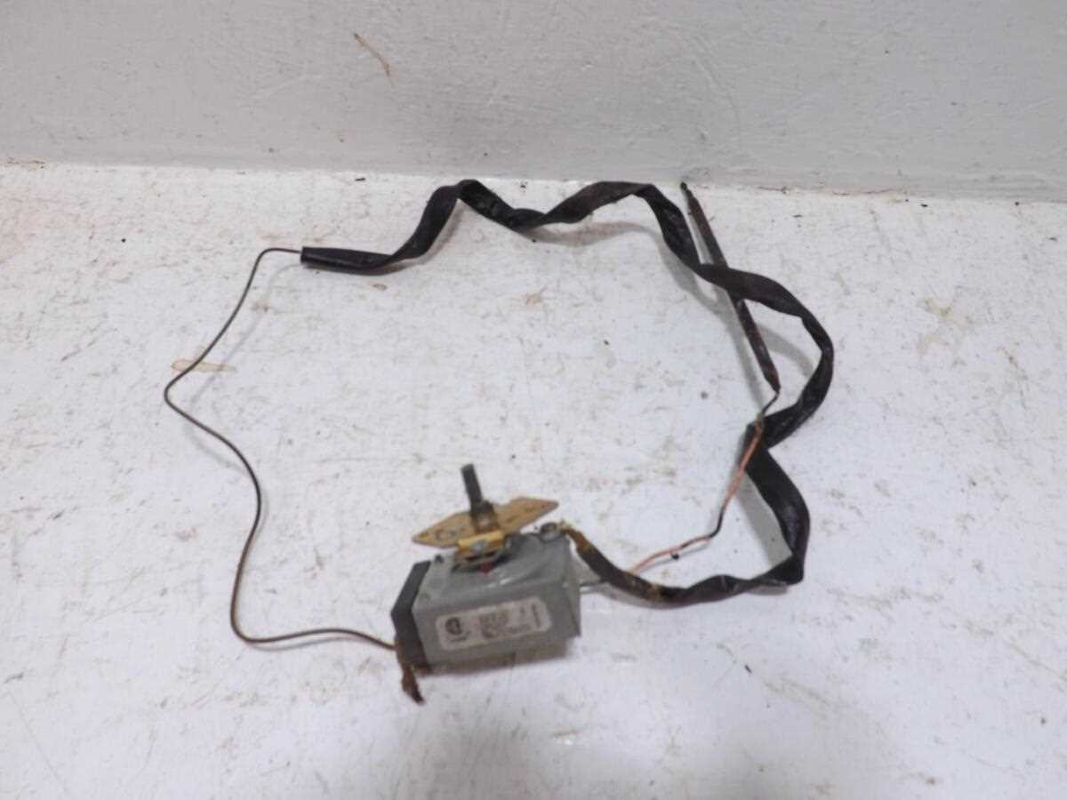 viking pb010035 wiring diagram