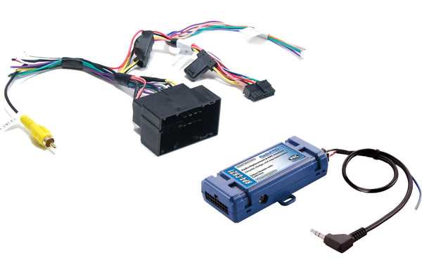 rp4 ch11 wiring diagram