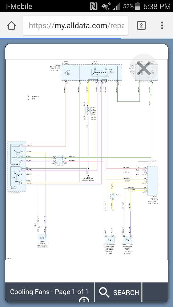 bbbind.com wiring diagram