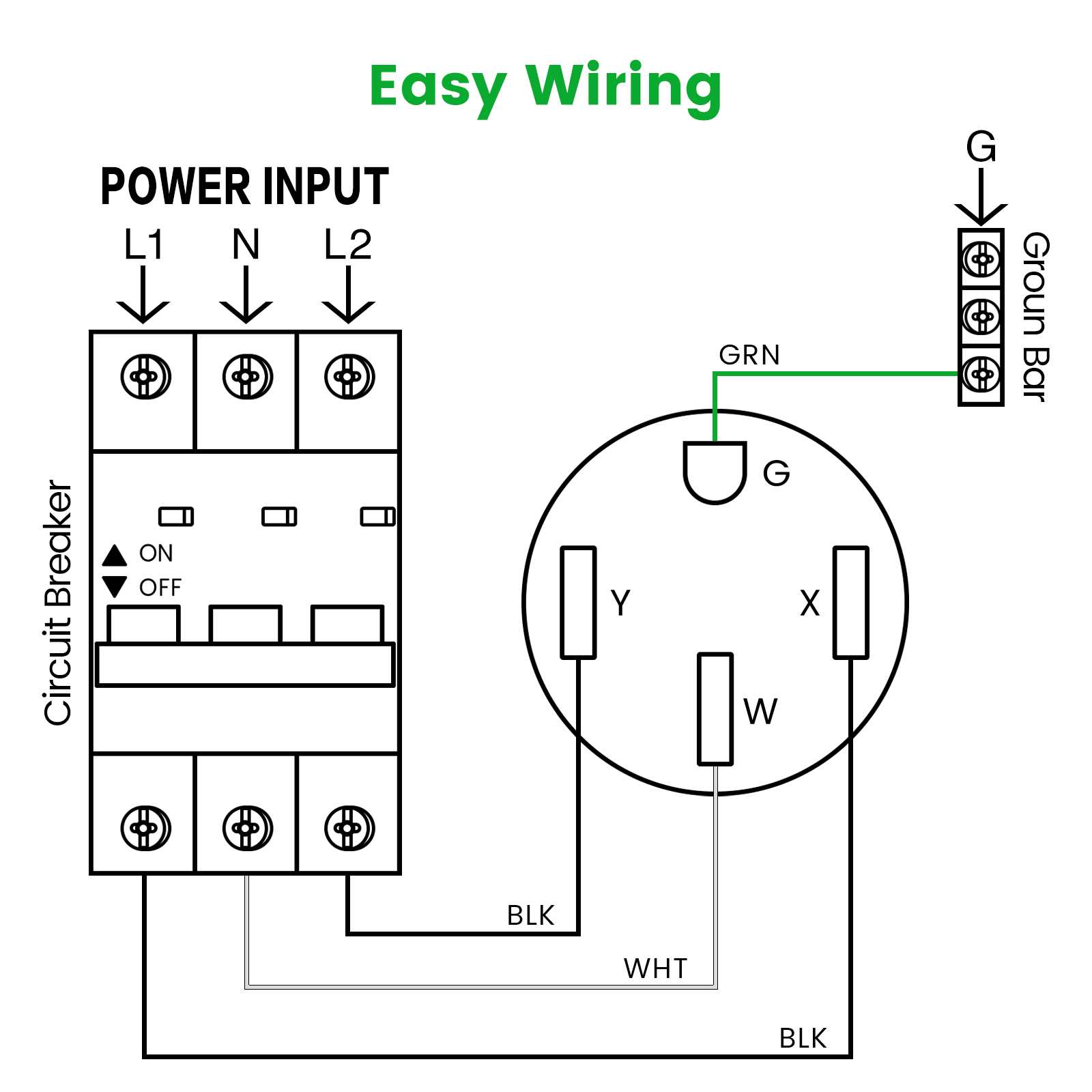 50 amp rv plug wiring diagram