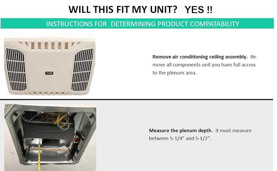 coleman mach 48000 series wiring diagram