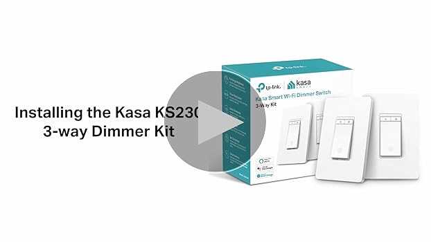 kasa hs210 wiring diagram