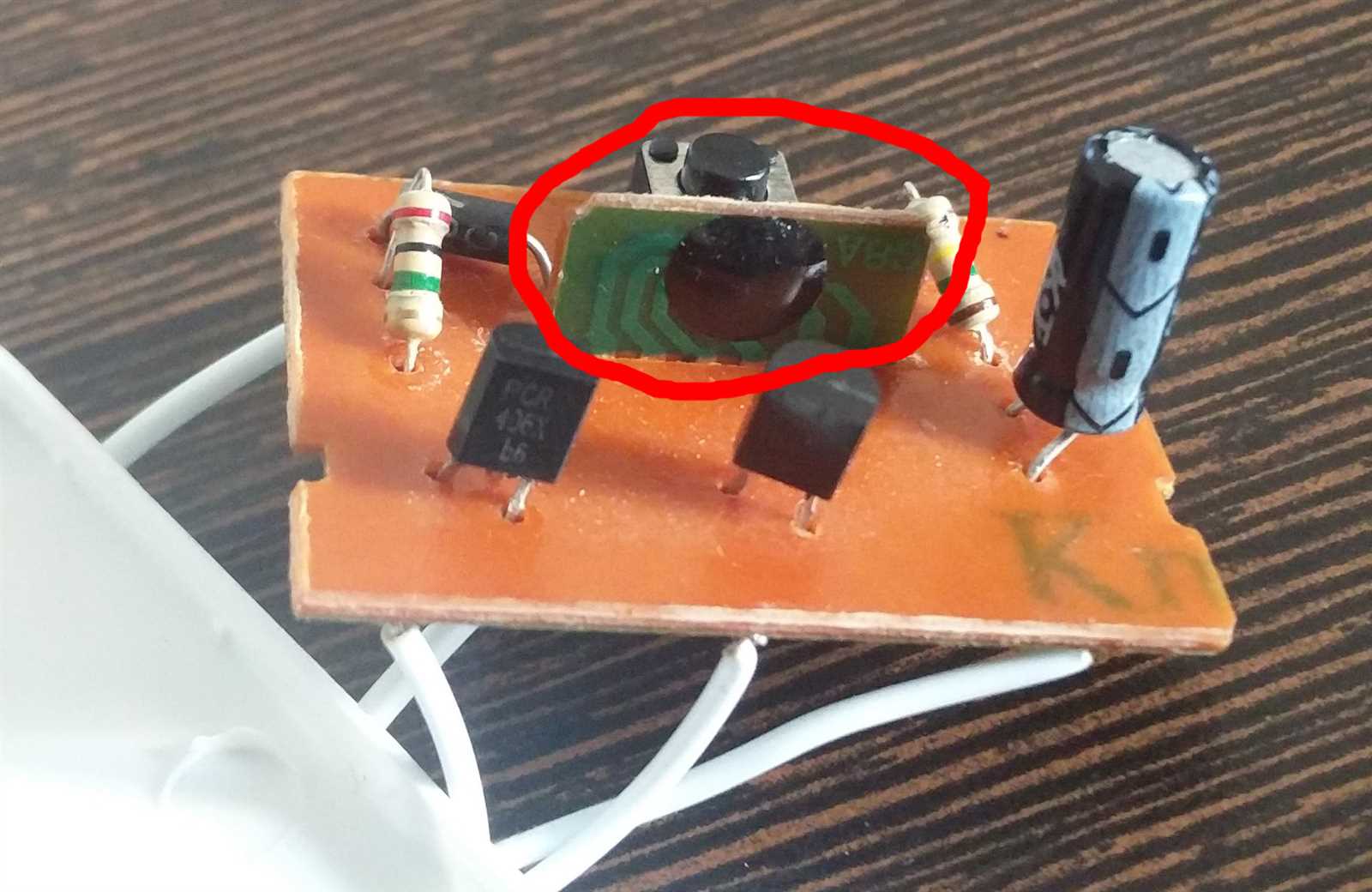 christmas light wiring diagram 3 wire