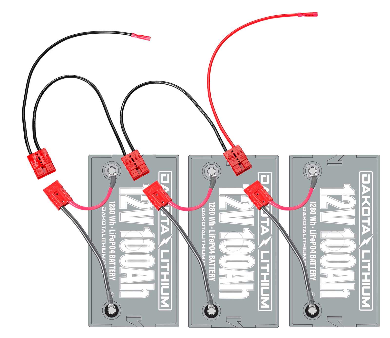 36 volt wiring diagram trolling motor