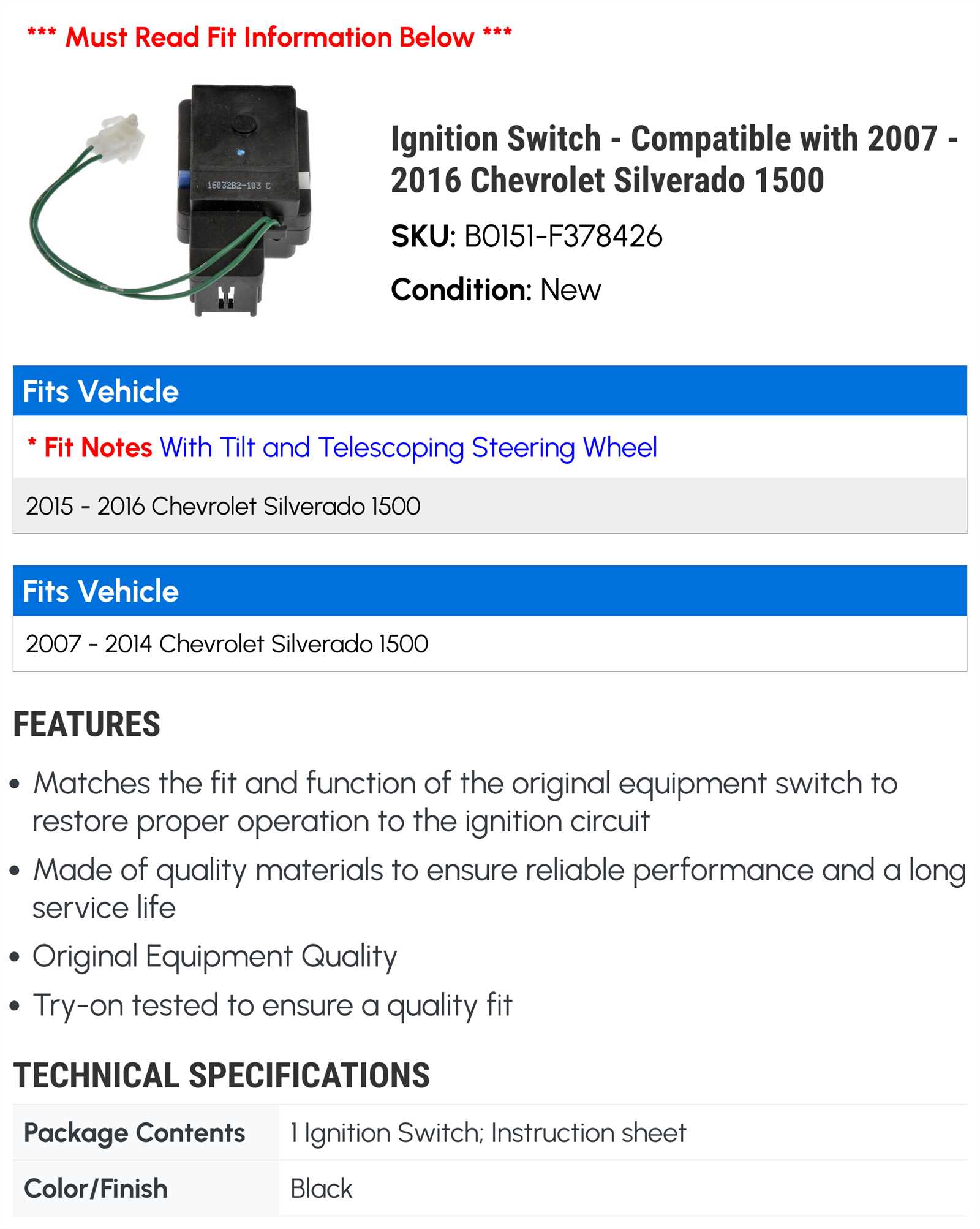 2009 silverado wiring diagram