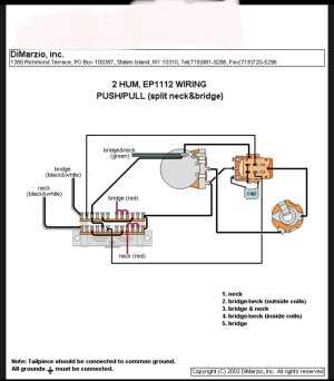 freeway 10 way switch wiring diagram