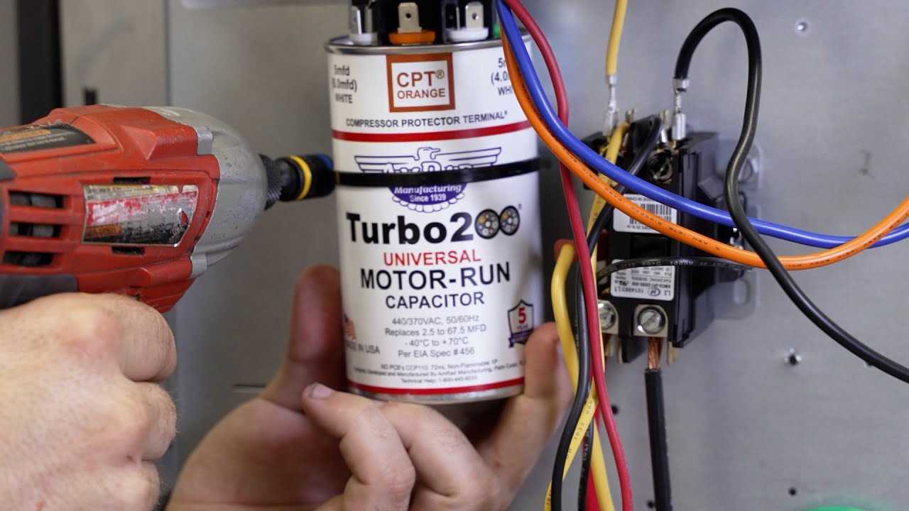 turbo 200 wiring diagram