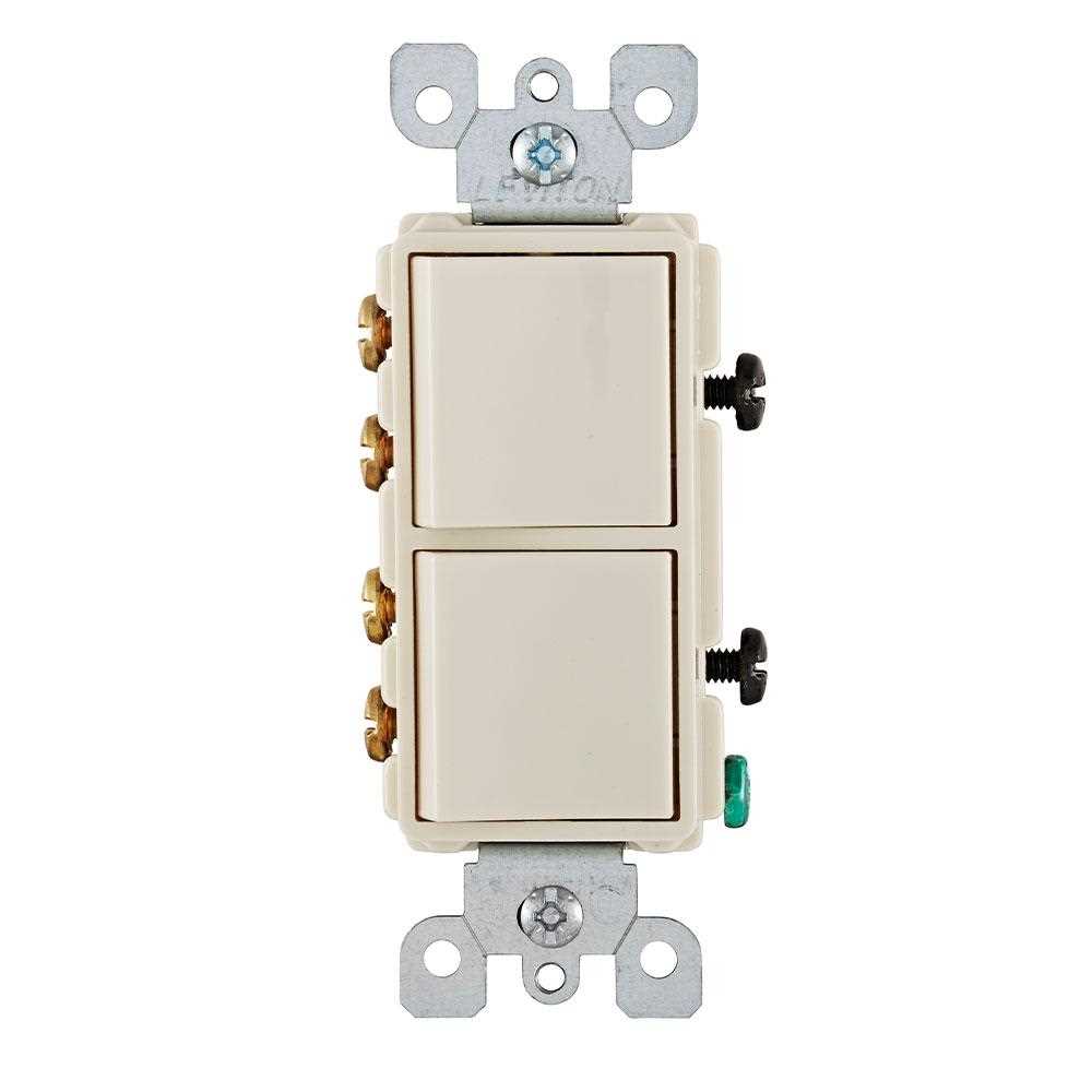 combination single pole 3 way switch wiring diagram