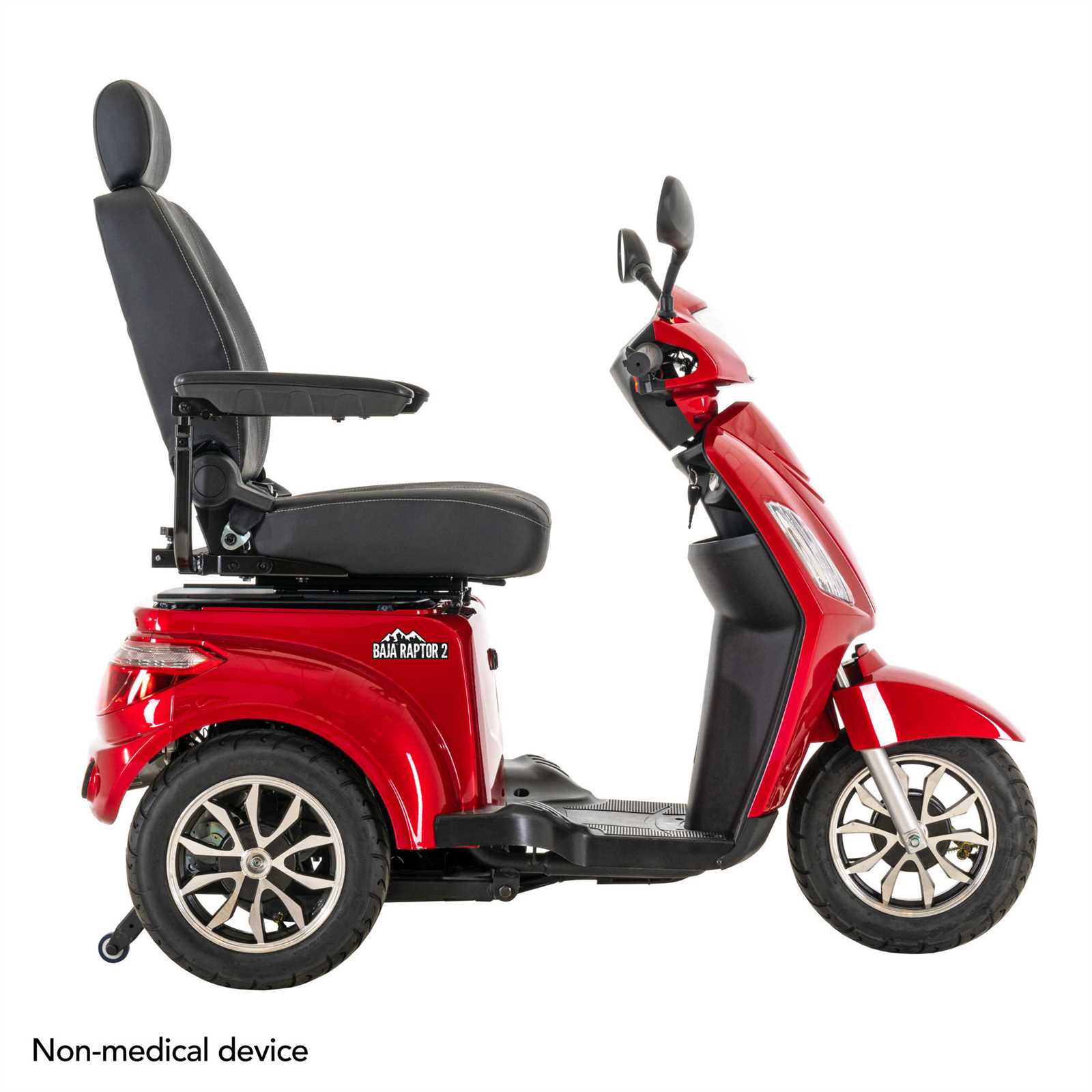 three wheeler pride mobility scooter wiring diagram