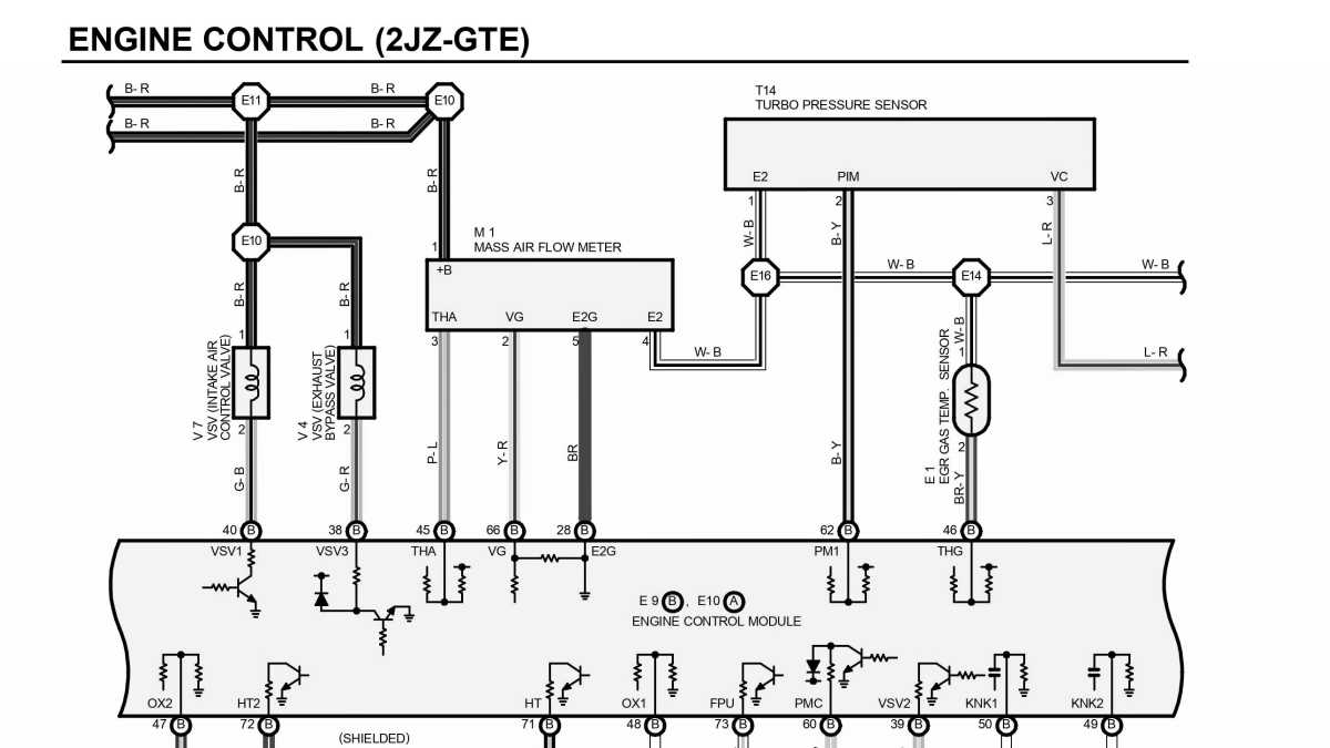 gas club car ignition switch wiring diagram