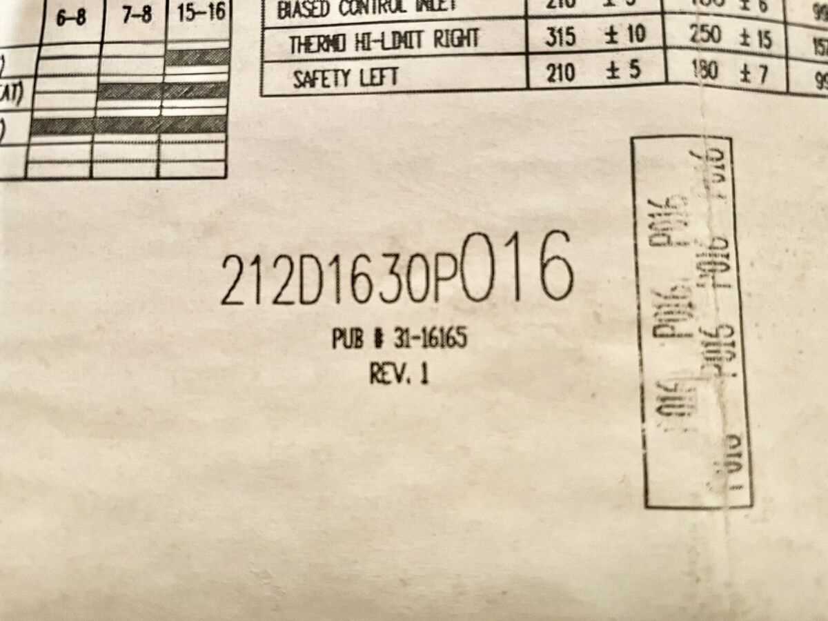 ge dryer wiring diagram online