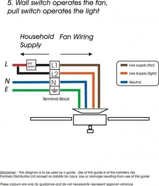 toyota 4 wire alternator wiring diagram