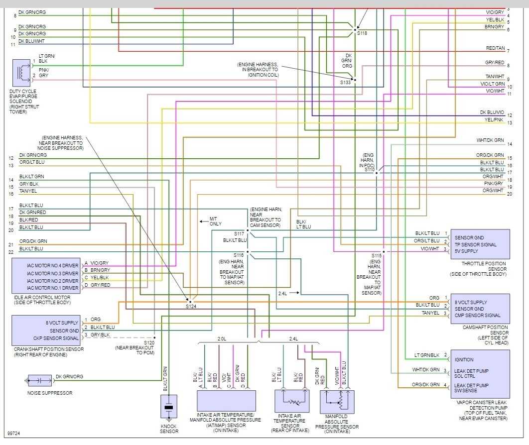 asd relay wiring diagram