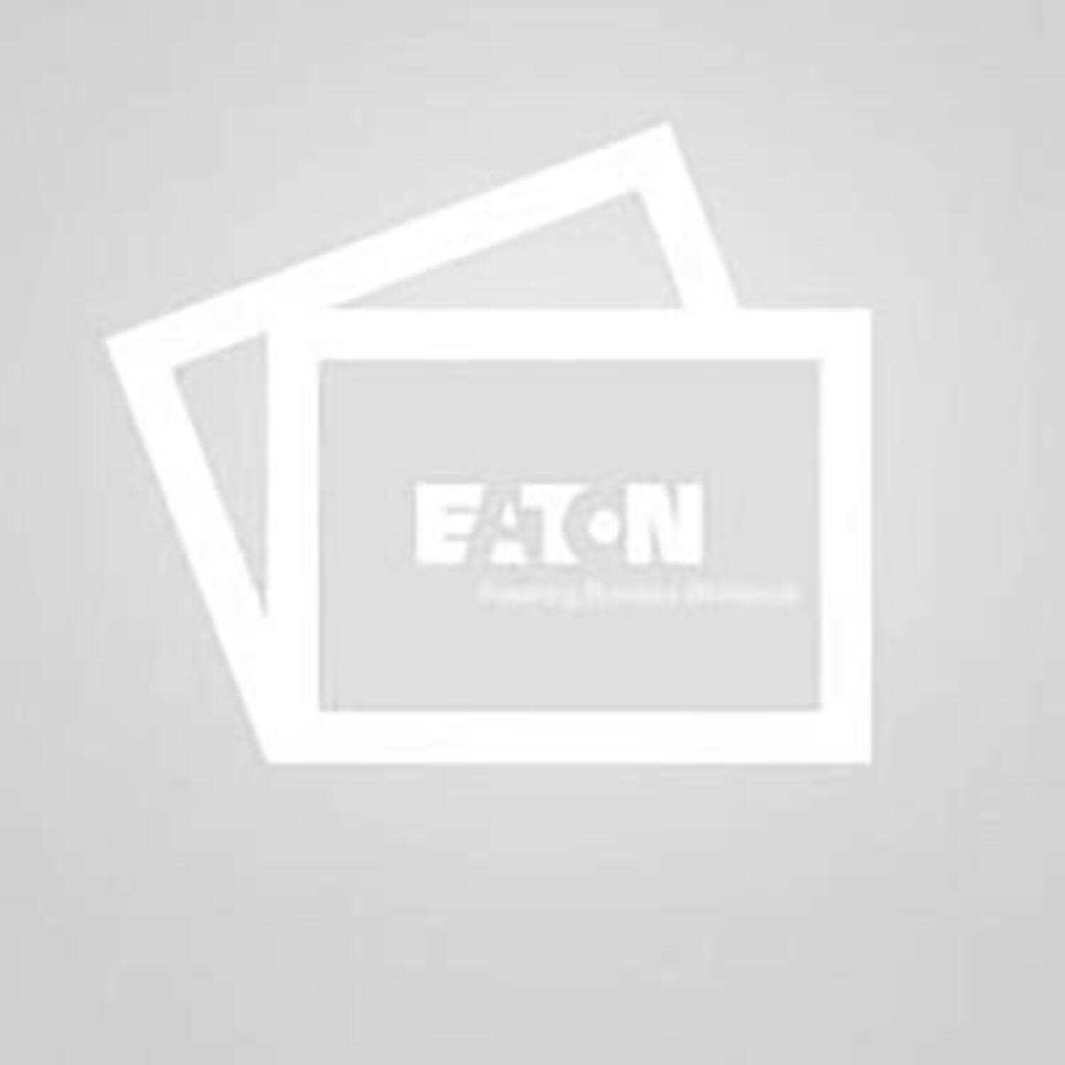 eaton brc48l125rp wiring diagram