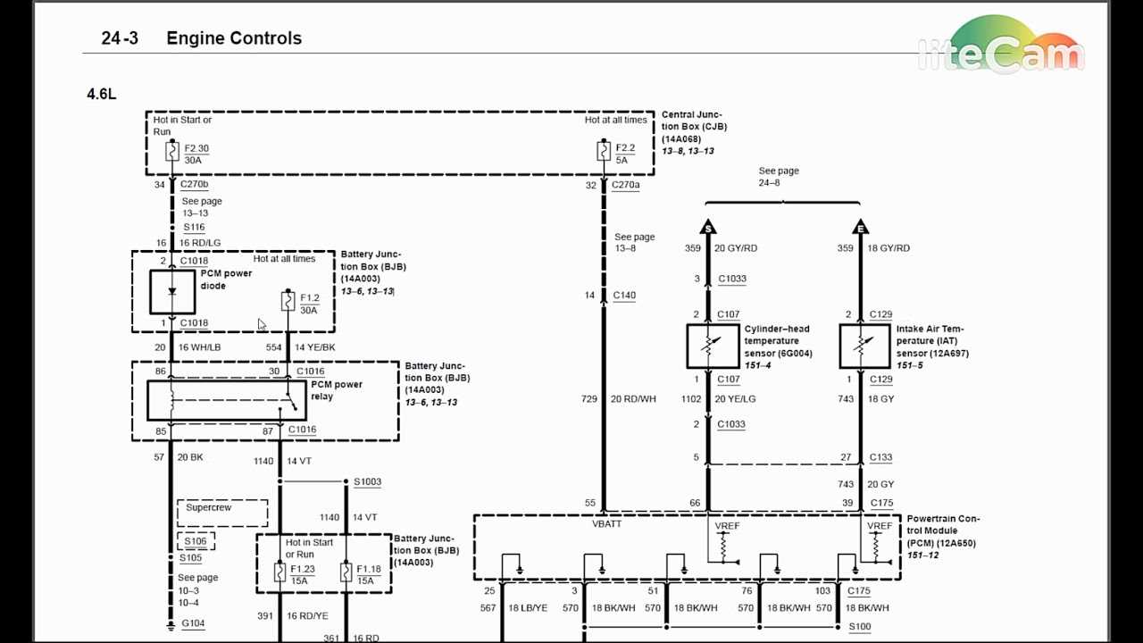 1999 f150 stereo wiring diagram