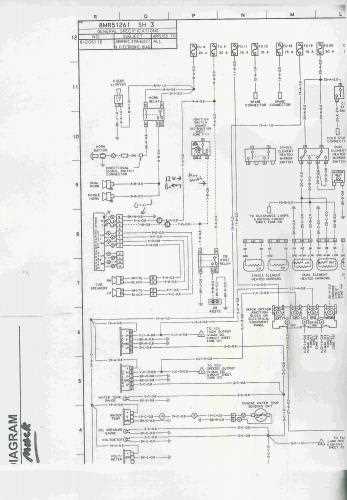 jayco wiring diagram