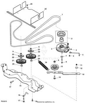 schematic john deere z225 wiring diagram