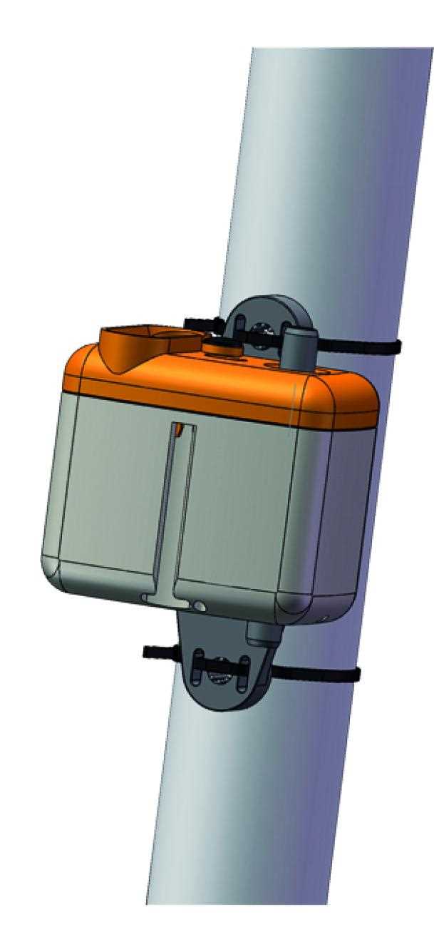 sauermann si 30 wiring diagram