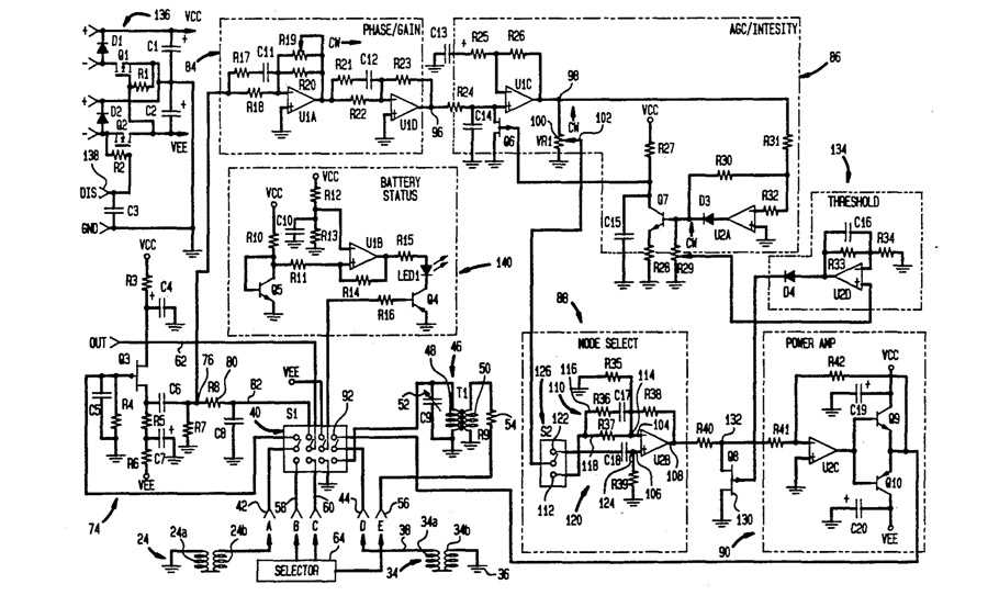 sustainiac wiring diagram