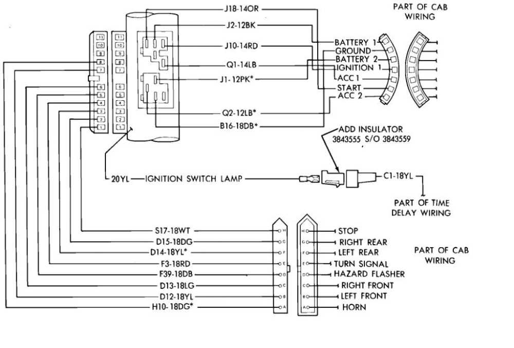 2009 silverado wiring diagram