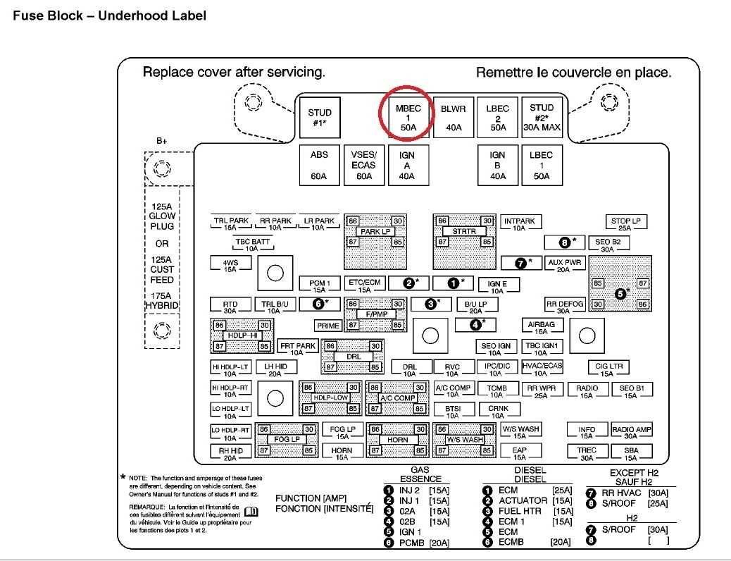 2007 chevy silverado 1500 wiring diagram