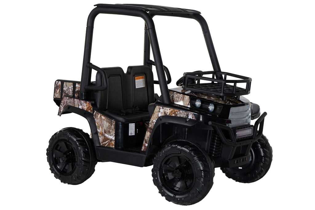 dynacraft realtree 24v utv wiring diagram