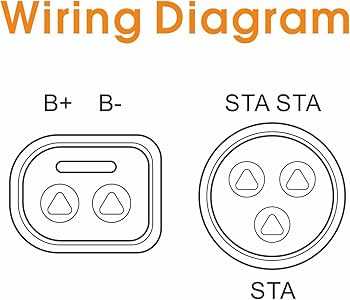 harley davidson voltage regulator wiring diagram