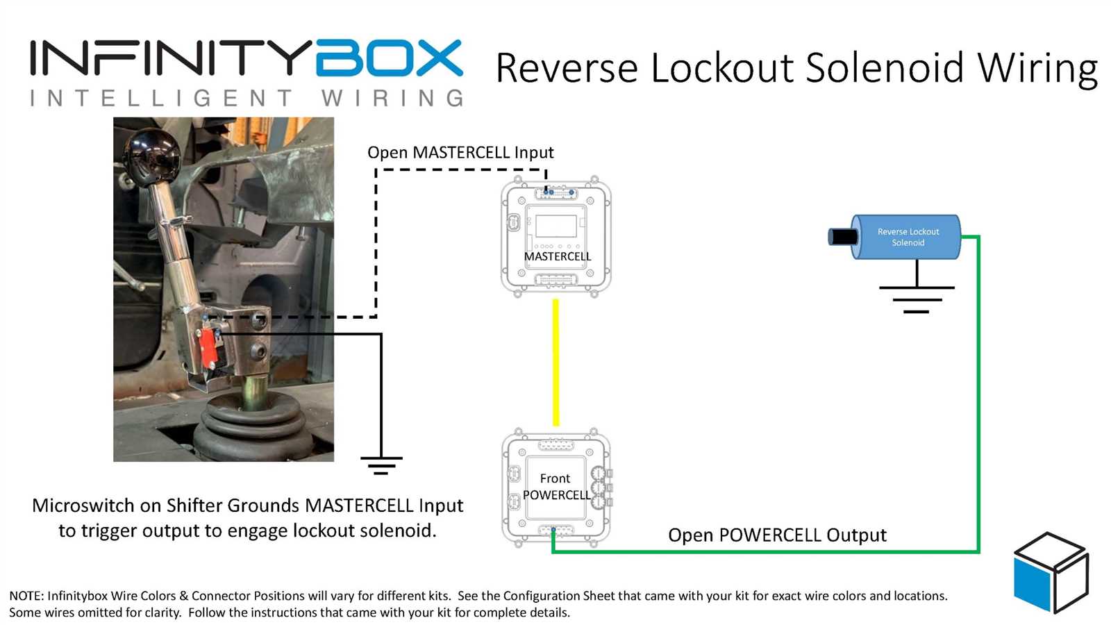 cole hersee solenoid wiring diagram