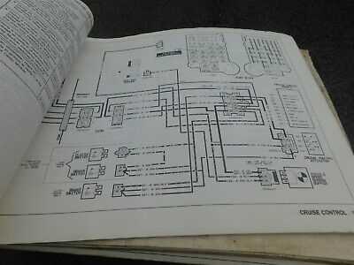 gmc wiring diagrams free