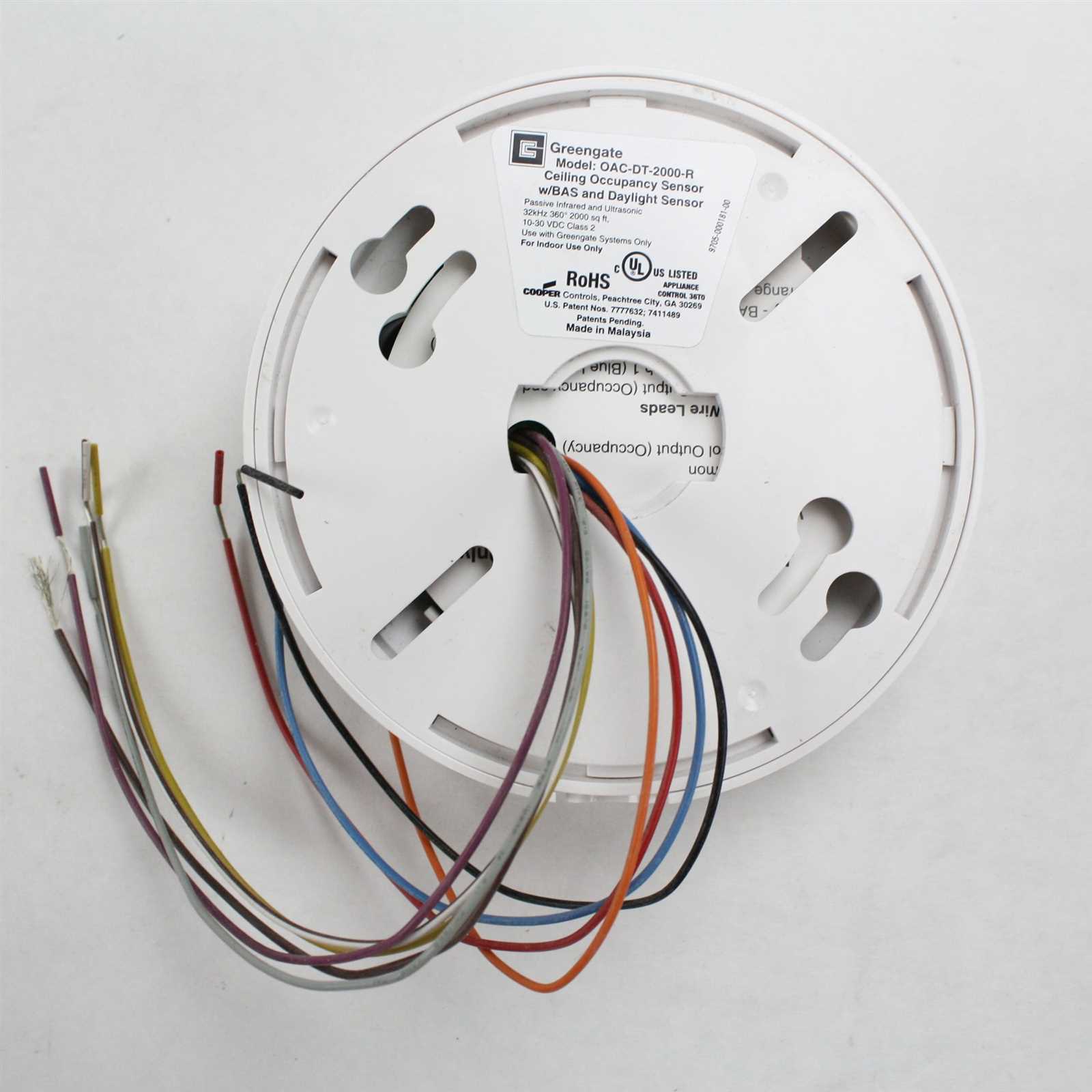 greengate sp20 mv wiring diagram