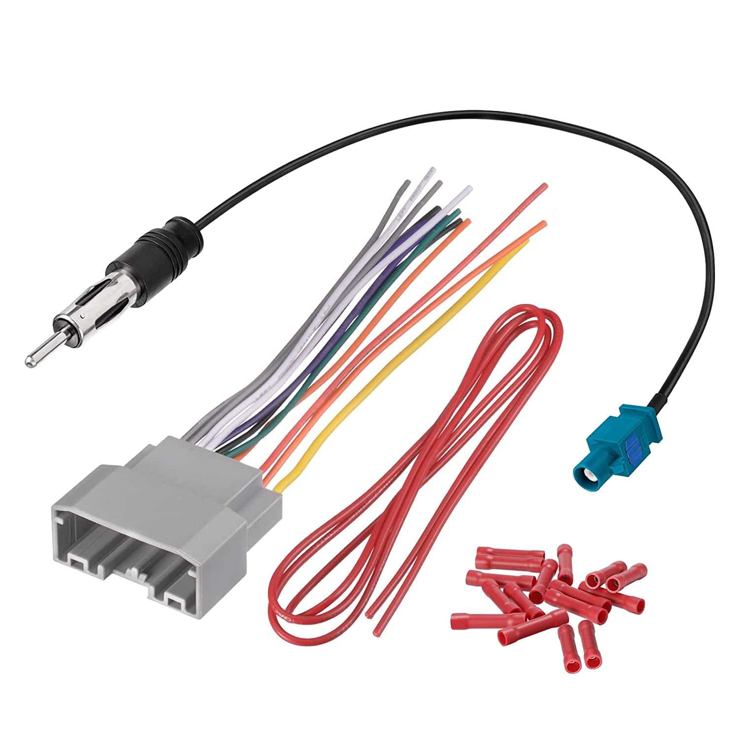 2007 chrysler 300 radio wiring diagram