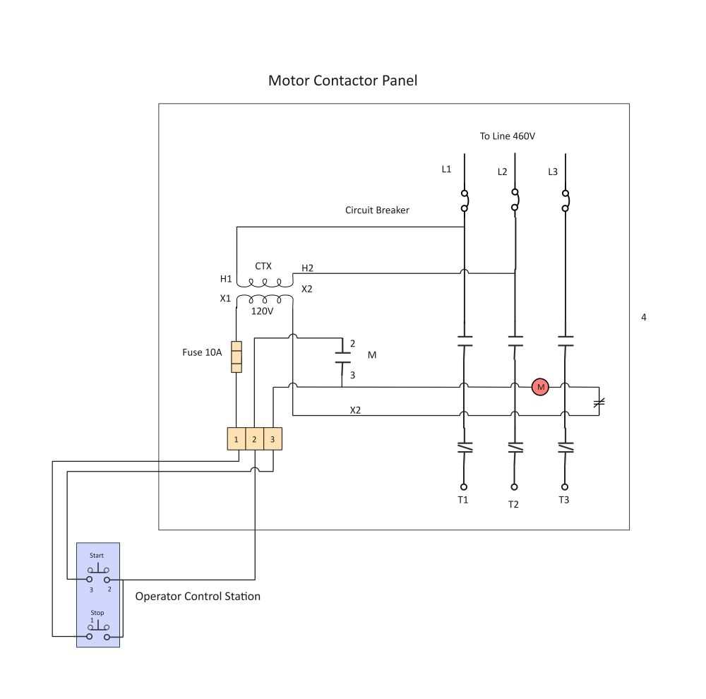 free automotive wiring diagram software