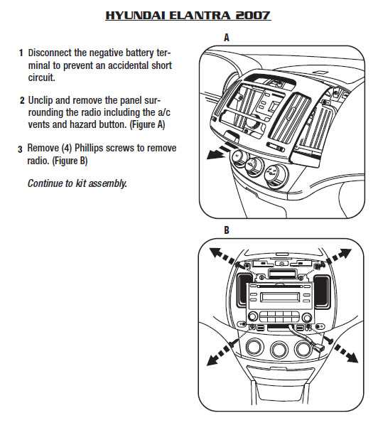 harness hyundai wiring diagrams free