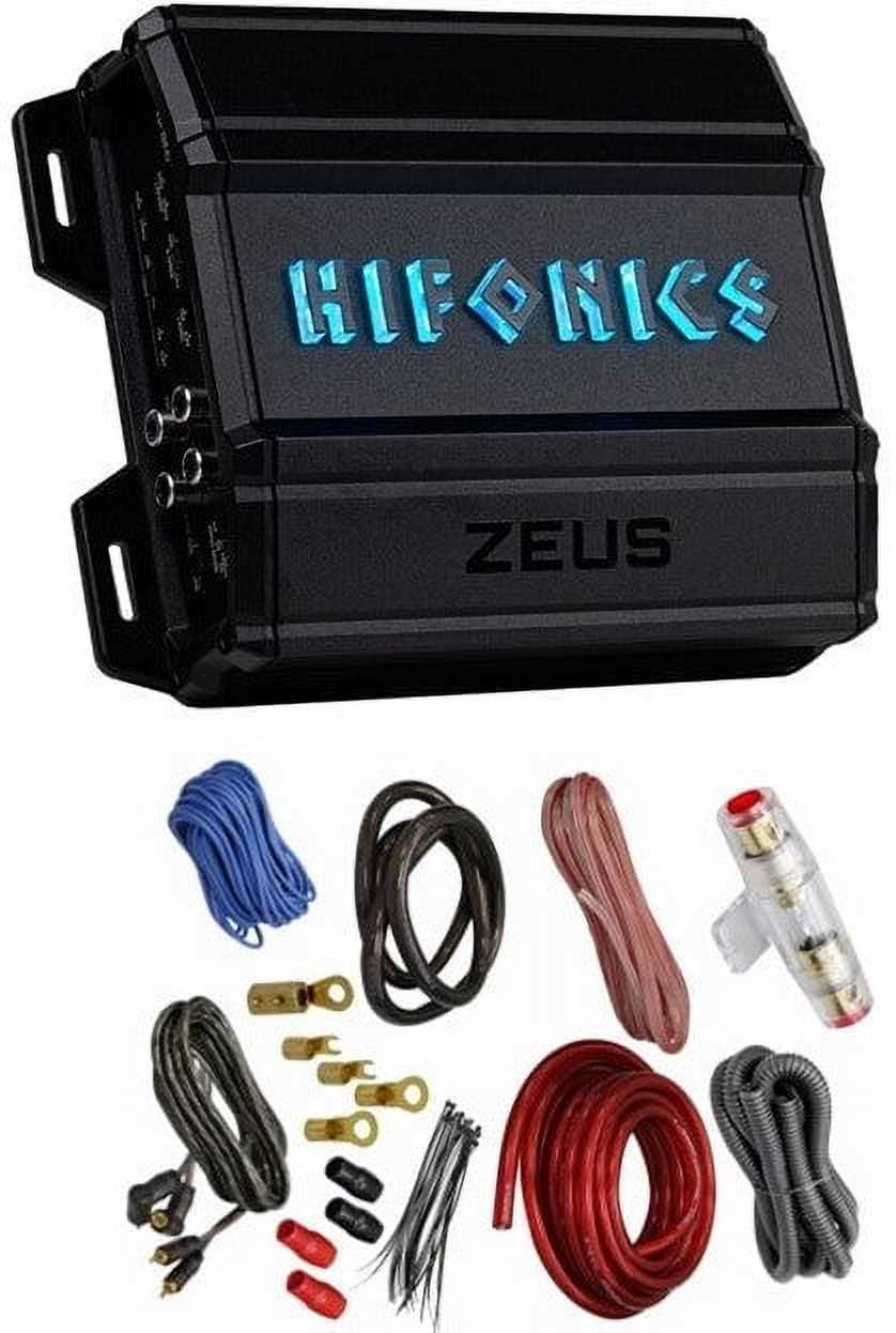 hifonics brutus amp wiring diagram