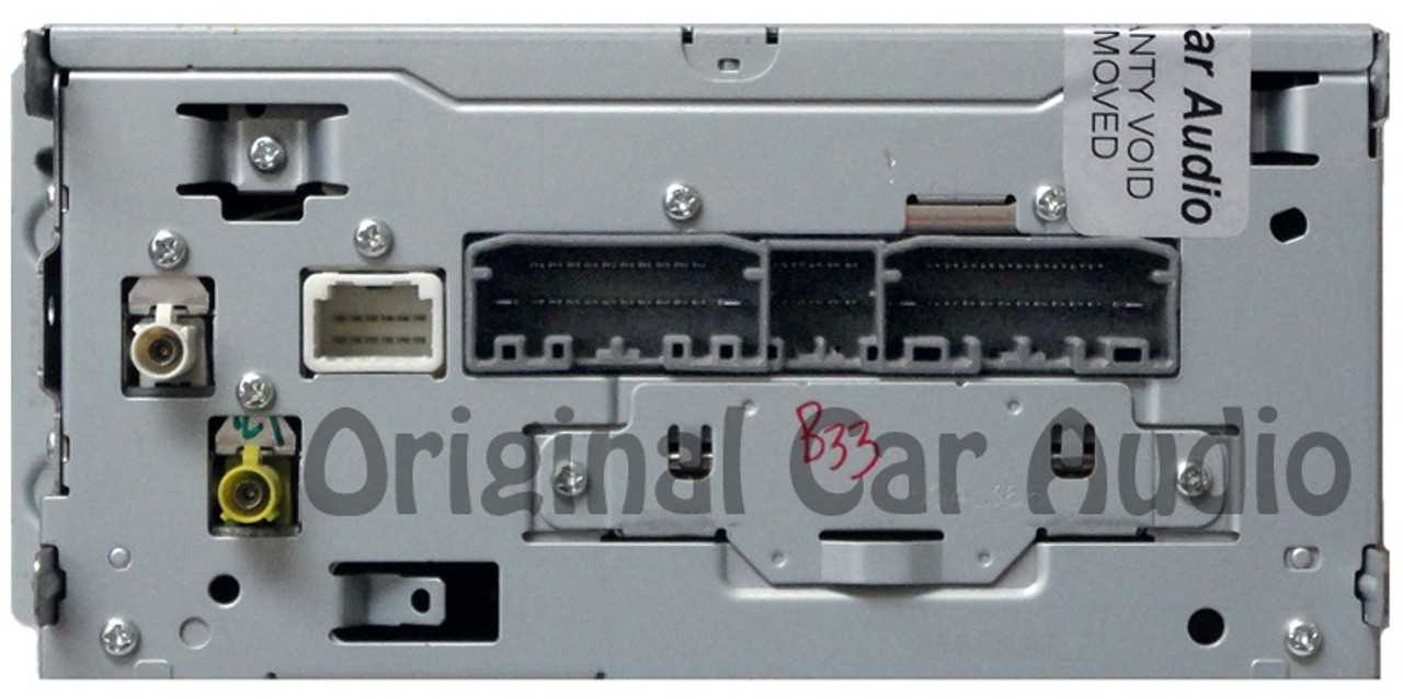 chrysler rhr radio wiring diagrams