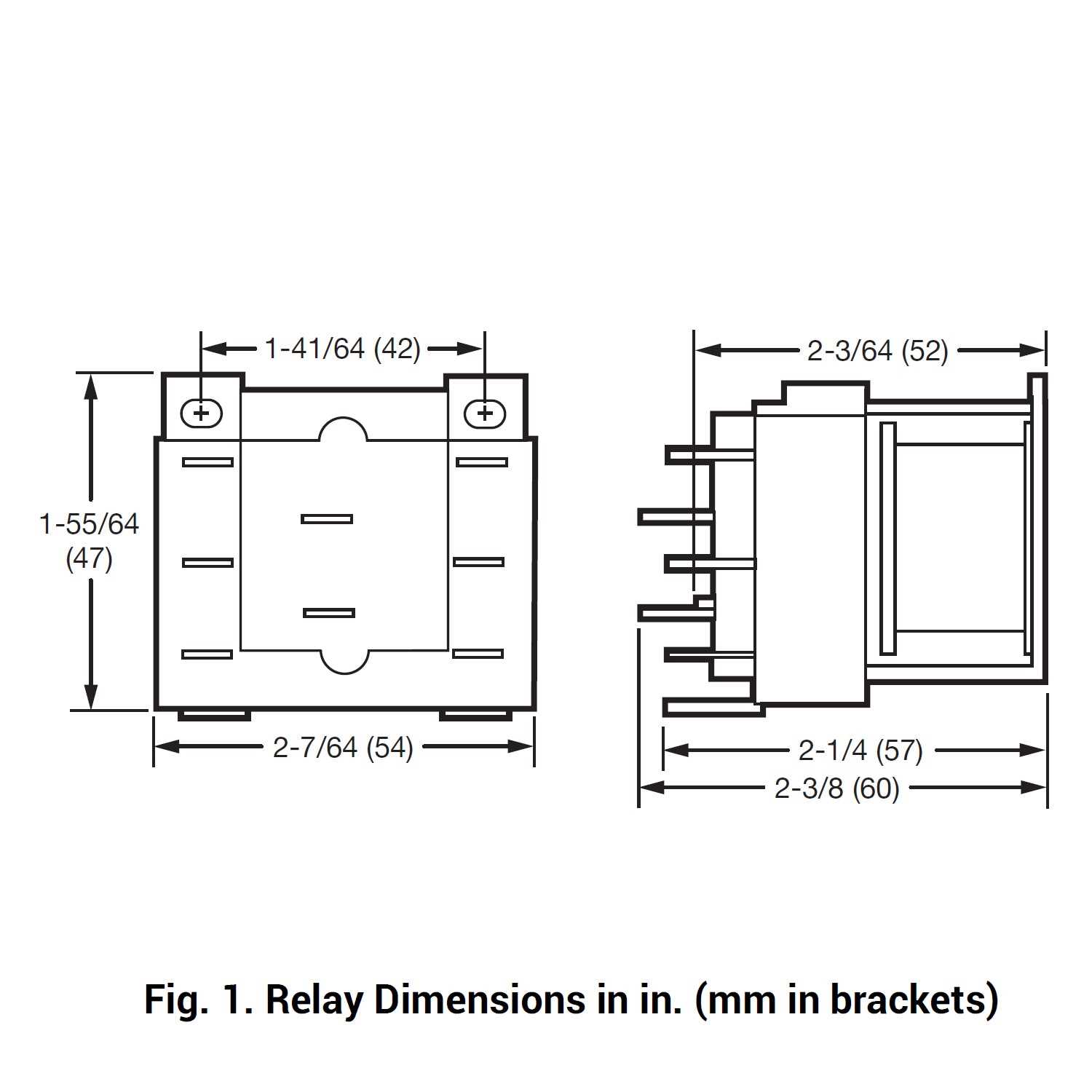 honeywell r8222d1014 wiring diagram