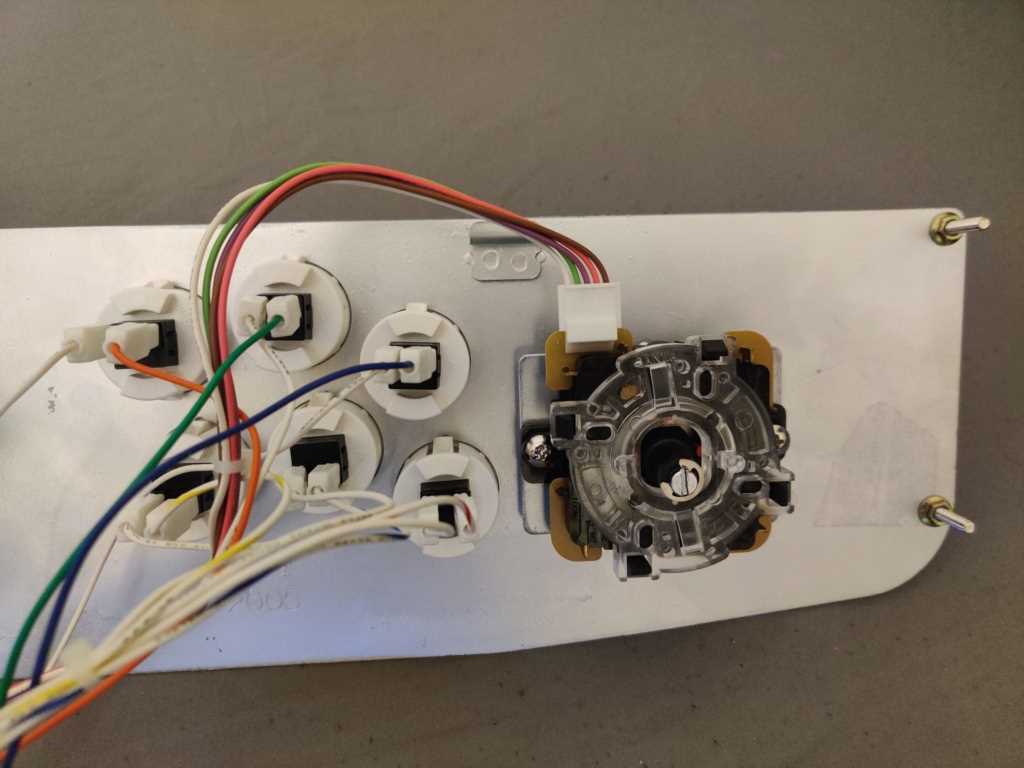 hotpoint dryer timer wiring diagram