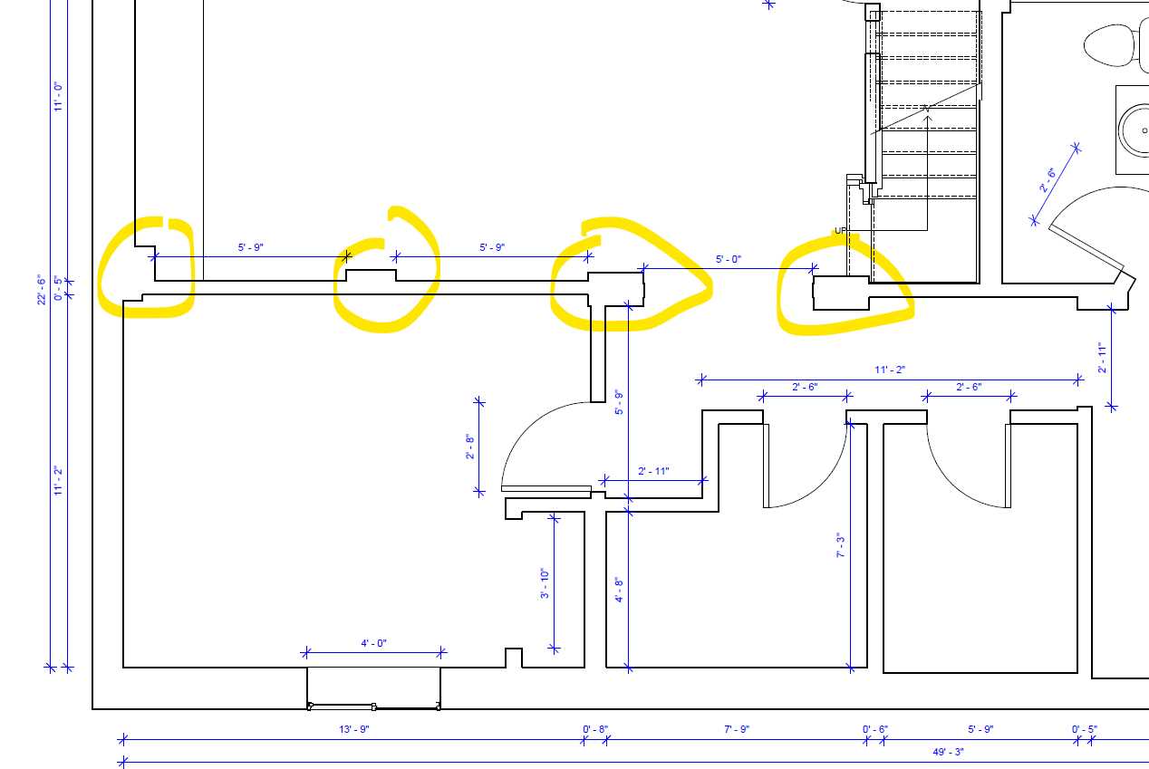 basement electrical wiring diagrams