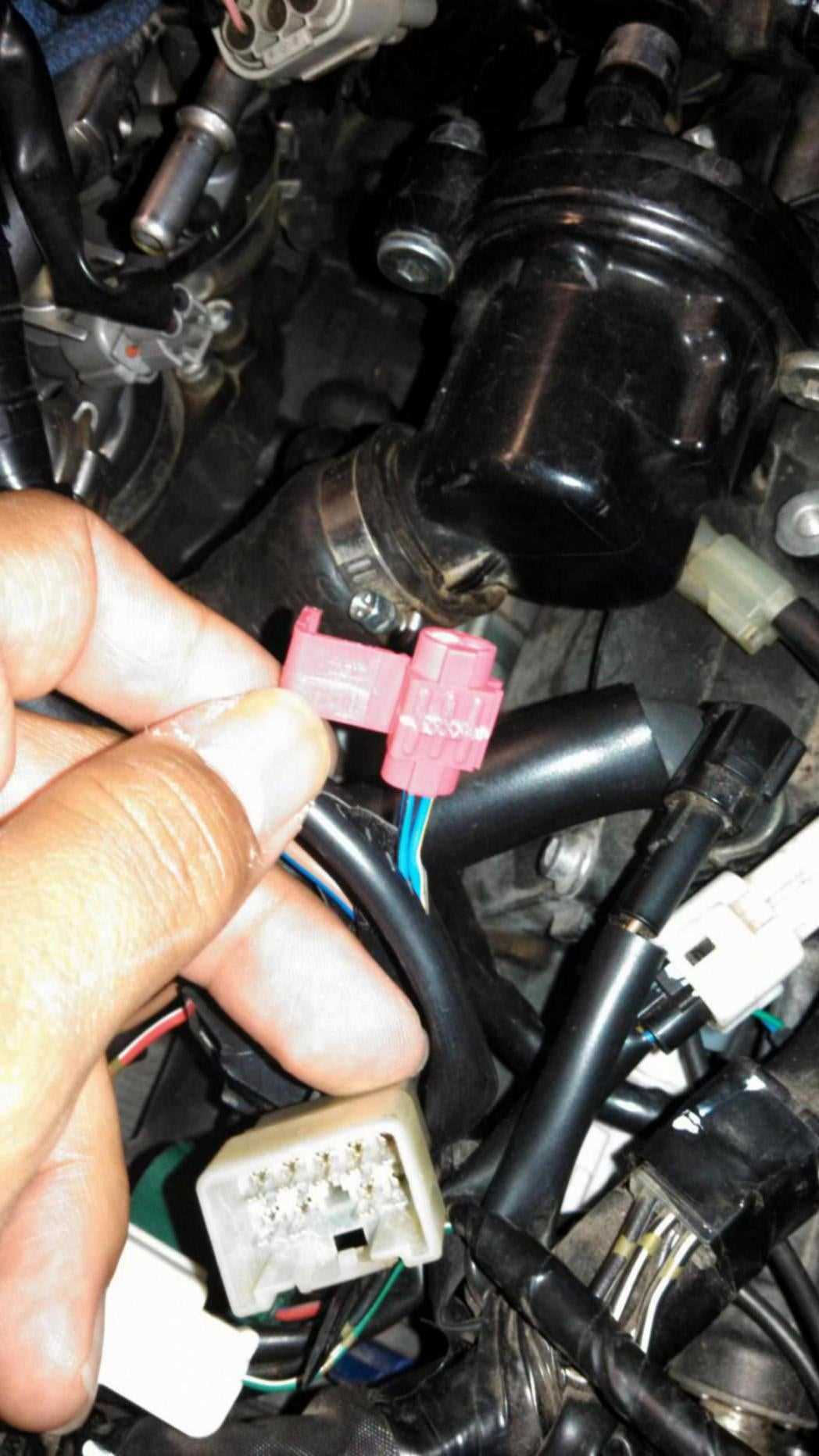 ignition switch yamaha r1 ignition wiring diagram