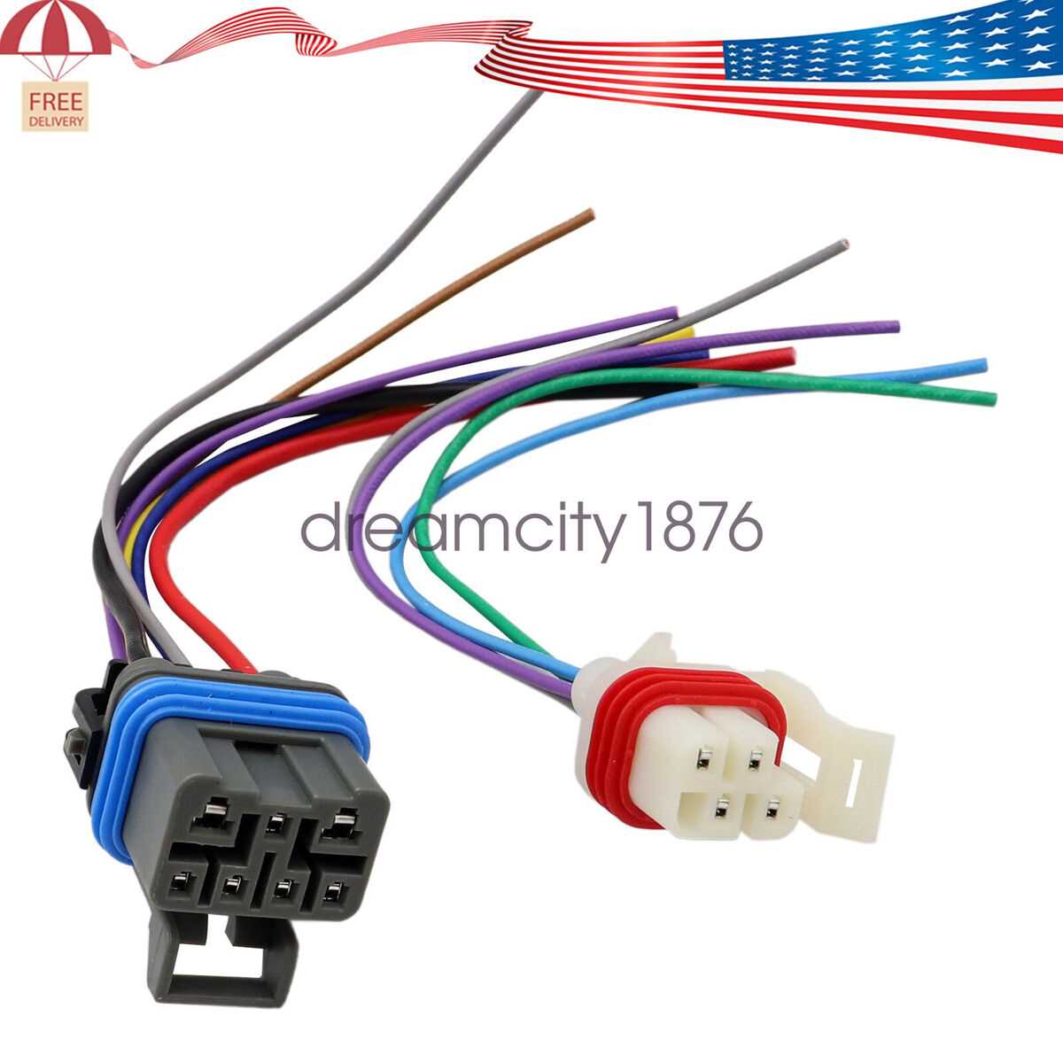 4l80e neutral safety switch wiring diagram