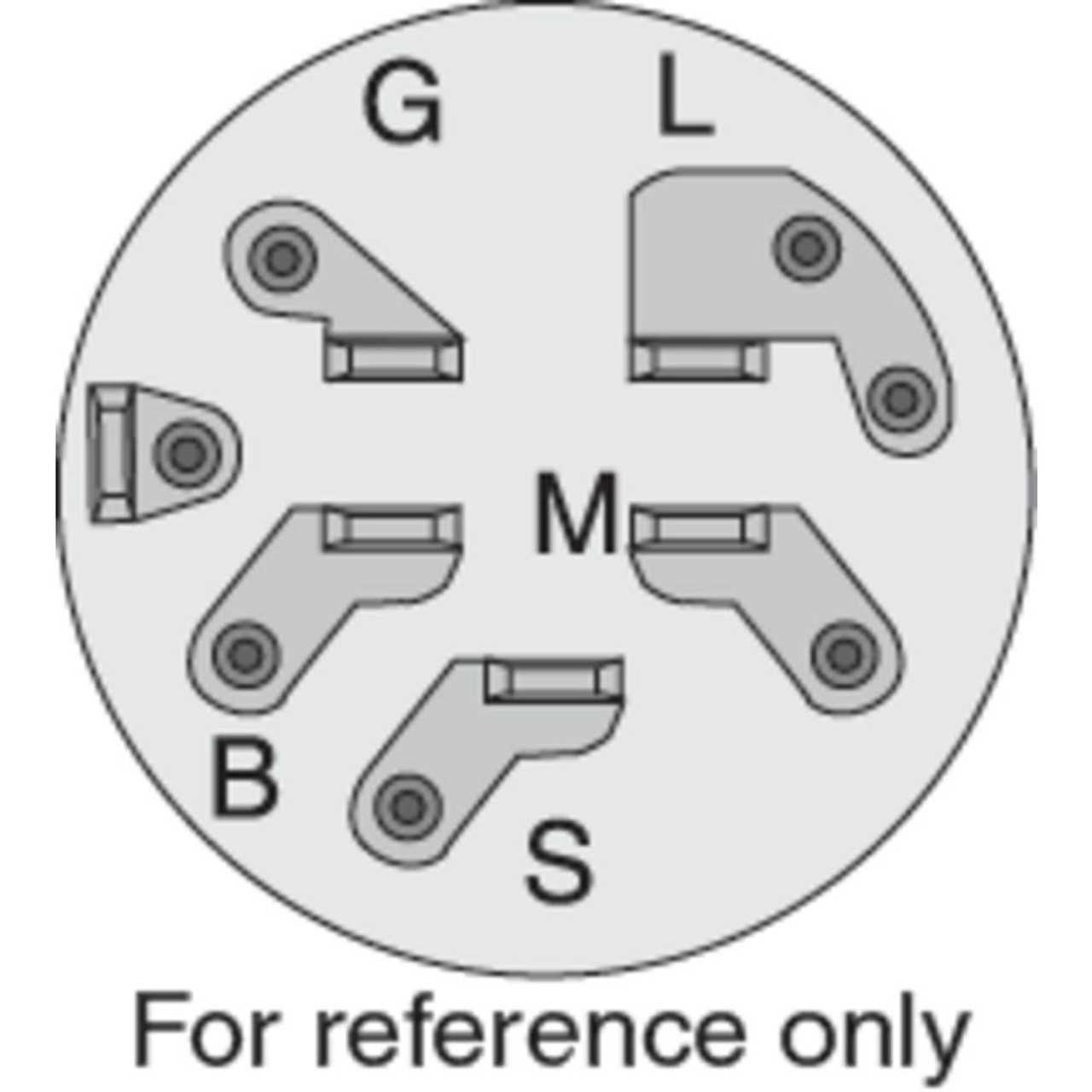 husqvarna pto switch wiring diagram