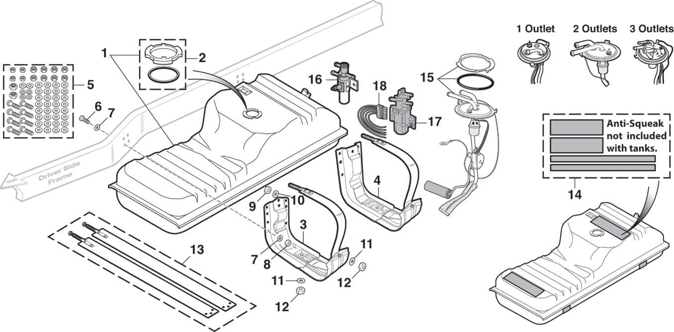 73 87 chevy truck ignition wiring harness diagram