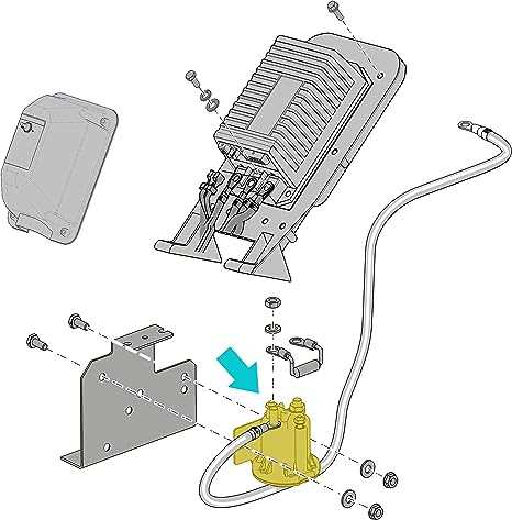 golf cart solenoid wiring diagram