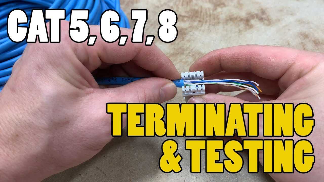 cat5e to rj11 wiring diagram