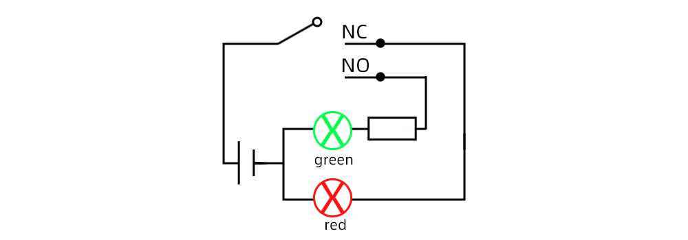 ignition switch push button start wiring diagram