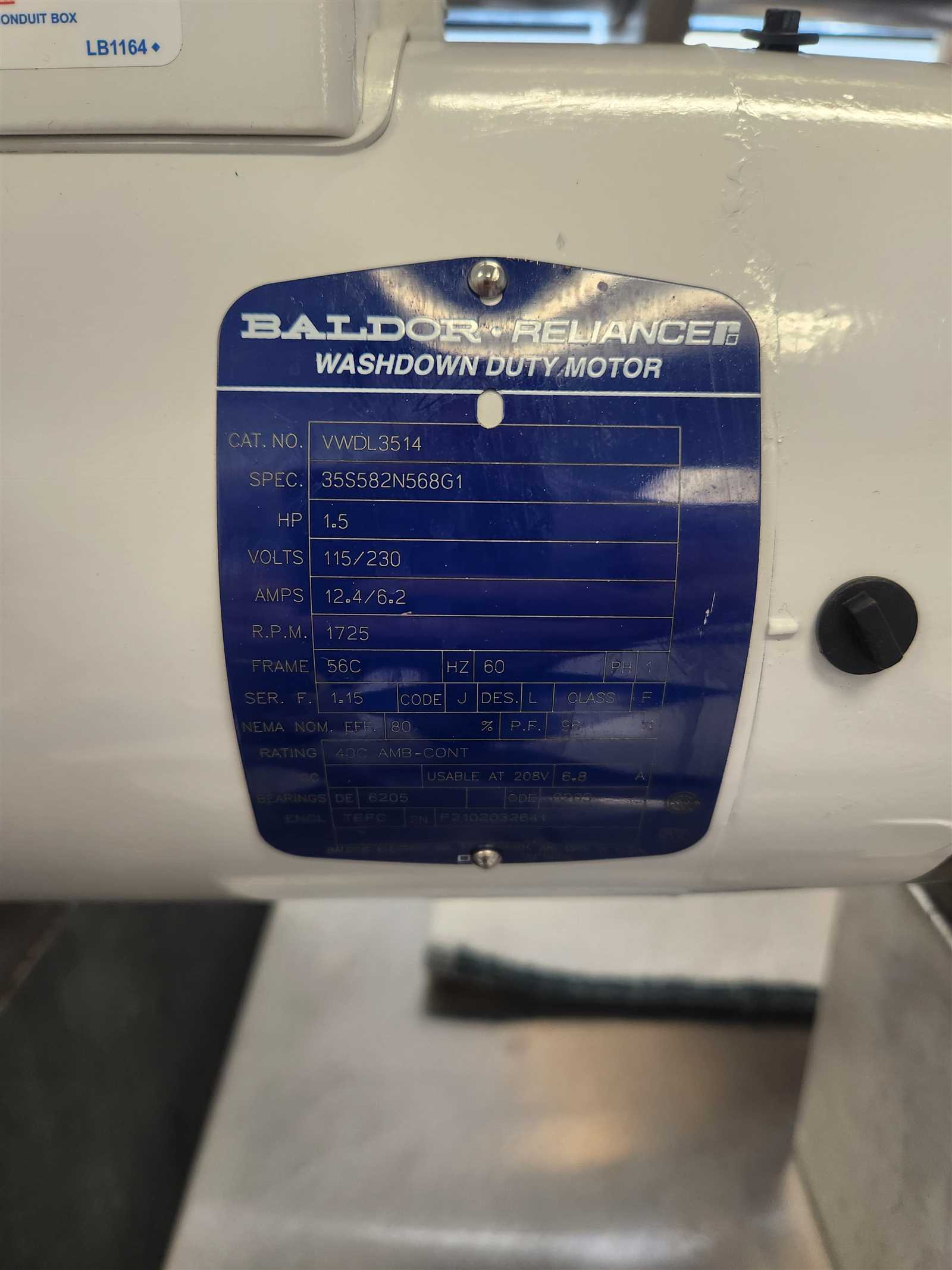 baldor single phase 230v motor wiring diagram